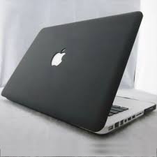 Laptop apple harga 5 jutaan