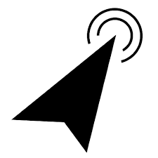 Automatic Clicker
