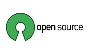 apliksi open source