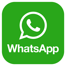 Cara Mengirim Video Durasi Panjang Melalui Whatsapp