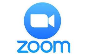 cara menggunakan aplikasi zoom