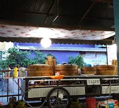 dimsum paling laris di jogja