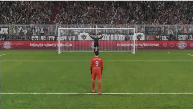 trik ps 3 pes 2020