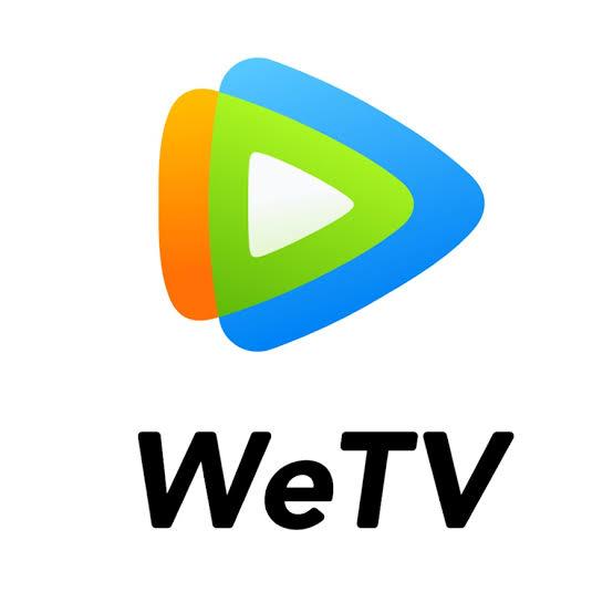 Cara menghilangkan komentar di wetv