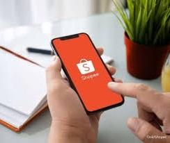 cara mengatasi shopee games tidak bisa dibuka