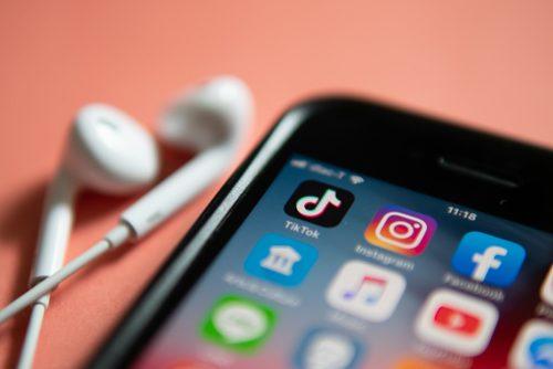 aplikasi like tiktok dapat menghasilkan uang