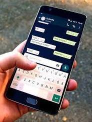 aplikasi mengembalikan chat wa yang terhapus permanen