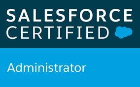 Steps to Follow to Obtain the Salesforce Administrator Certification