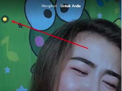 cara mengatasi tiktok lite tidak muncul koin