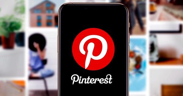 cara download video pinterest tanpa aplikasi