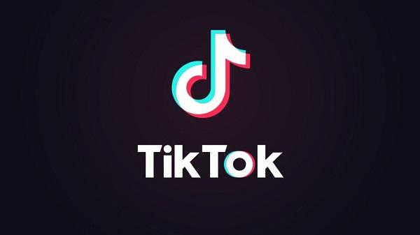 cari tahu penghasilan tiktok