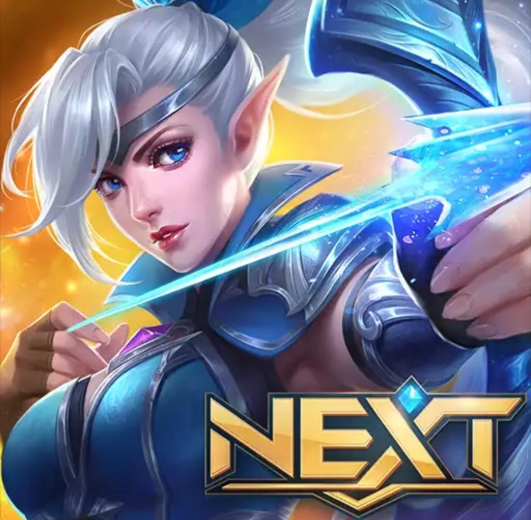 Mobile legends mengajarkan kita