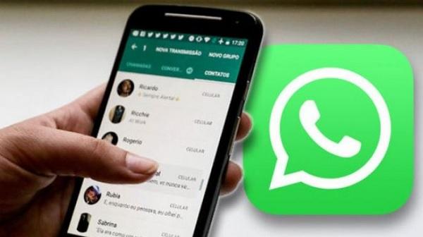 aplikasi untuk mengetahui chat whatsapp pacar