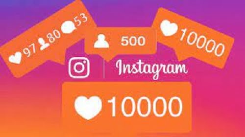 Kenapa Followers Instagram Berkurang Sendiri