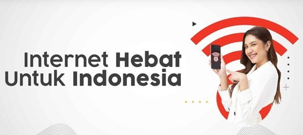 cara login wifi id gratis