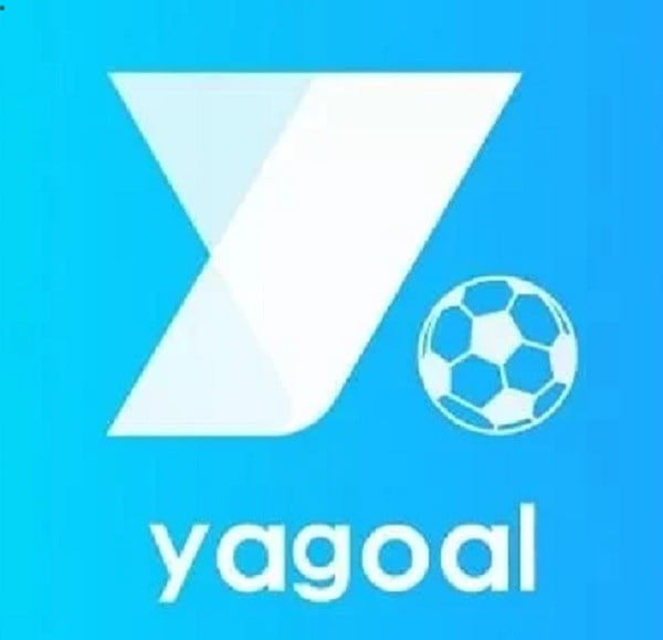 yagoal login