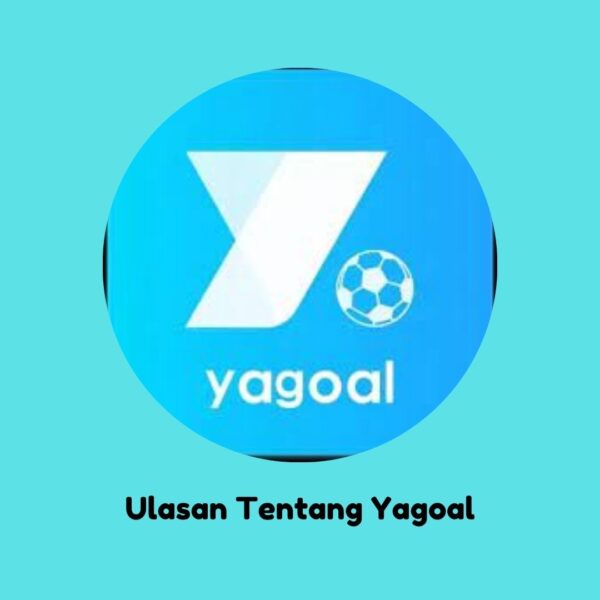 apa itu yagoal