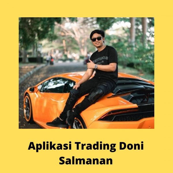 aplikasi trading doni salmanan