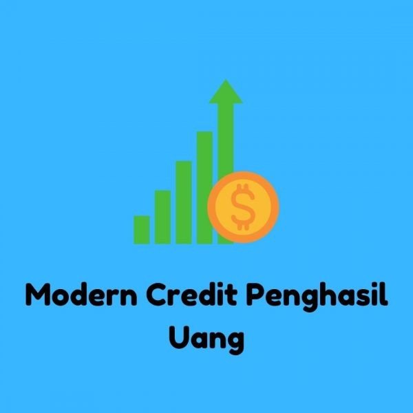 modernguardcredit com