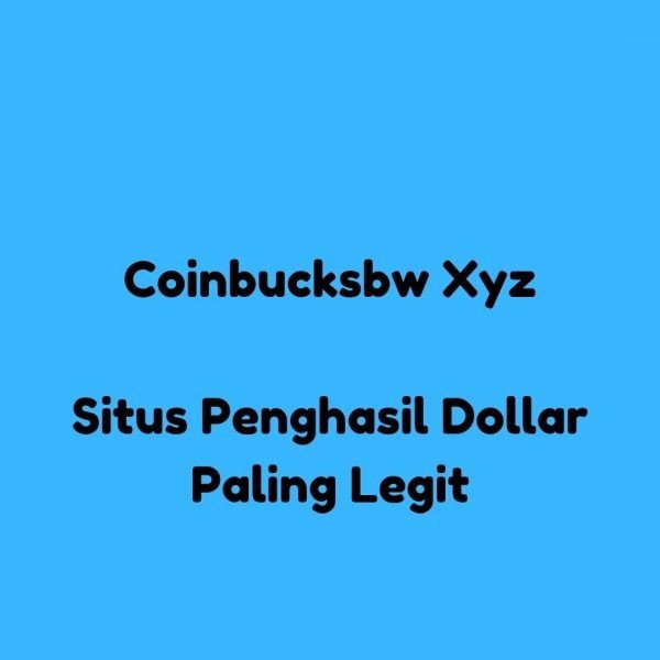 coinbucksbw xyz