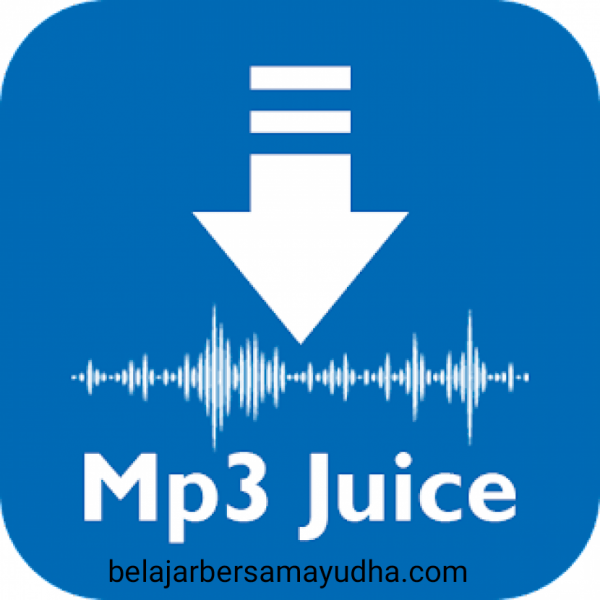 Cara Mendownload Lagu MP3 Juice