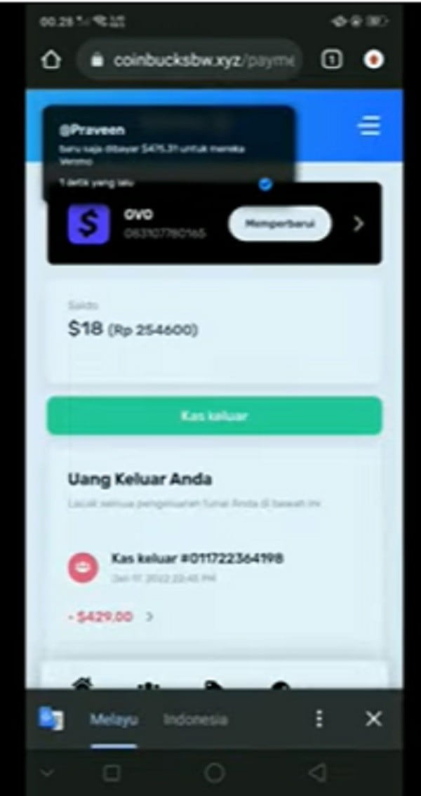 coinbucksbw xyz