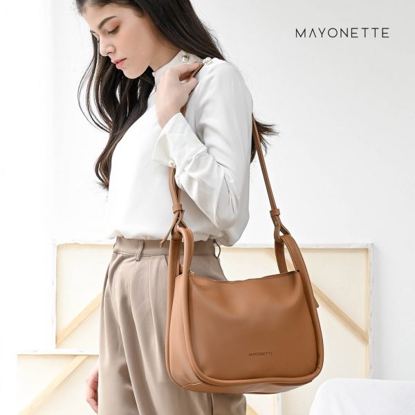Mayonette Ciel Sling Bag