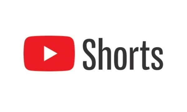 download video youtube short