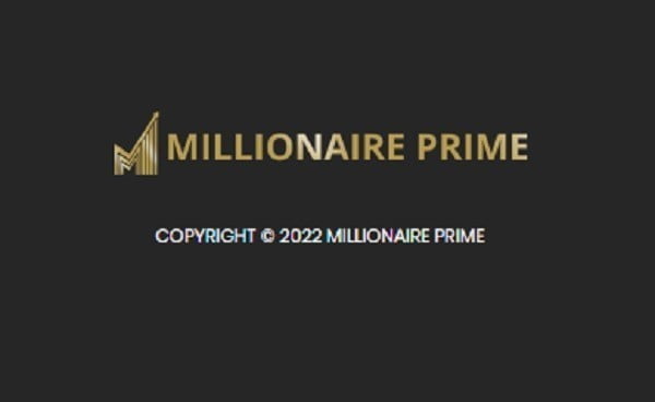 millionaire prime