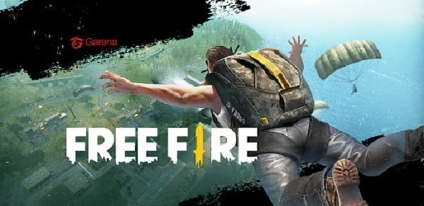 Cara Main Game Free Fire Tanpa Kuota