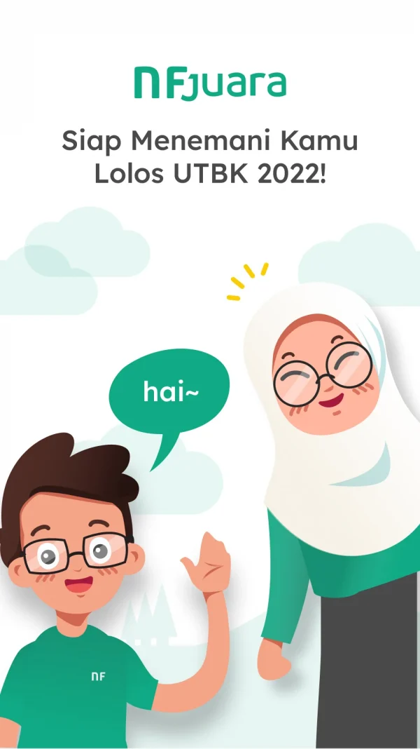 App nf juara id