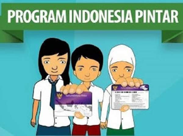 link pip kemendikbud go id 2022