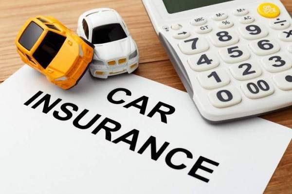 tips memilih produk asuransi mobil
