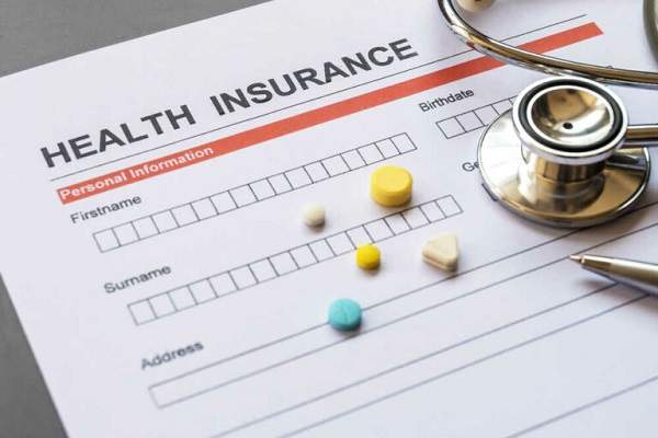 tips memilih asuransi kesehatan