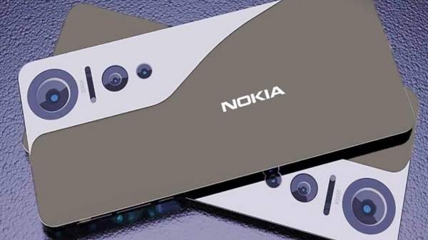 hp nokia x 150