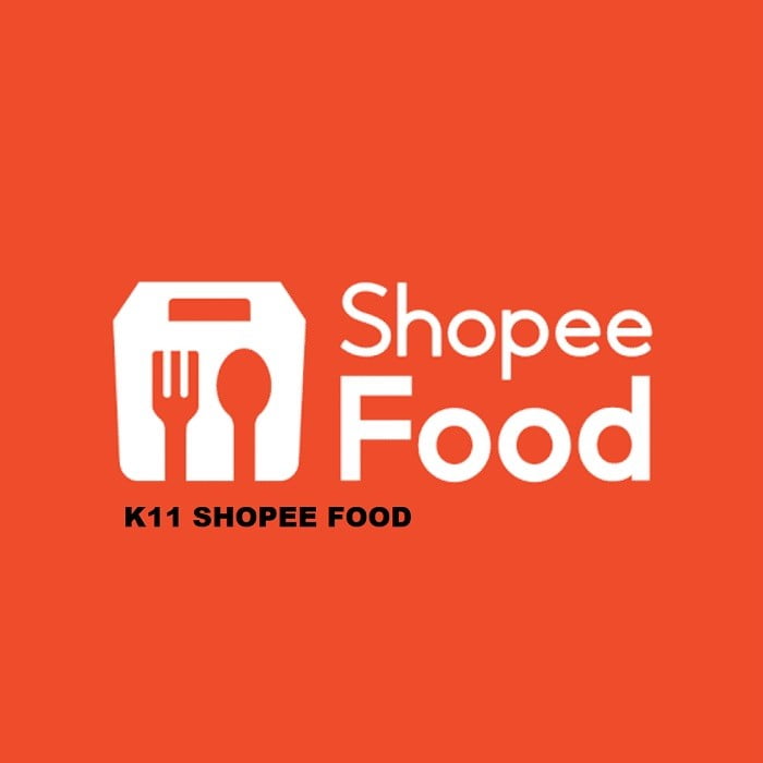 K11 Shopee Food