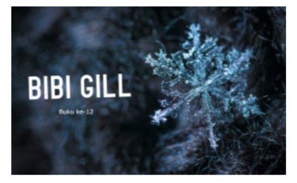 Bibi gill pdf download