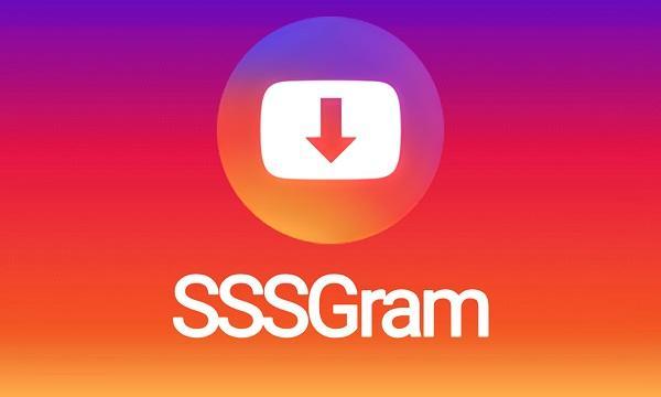 simpan unduhan video instagram