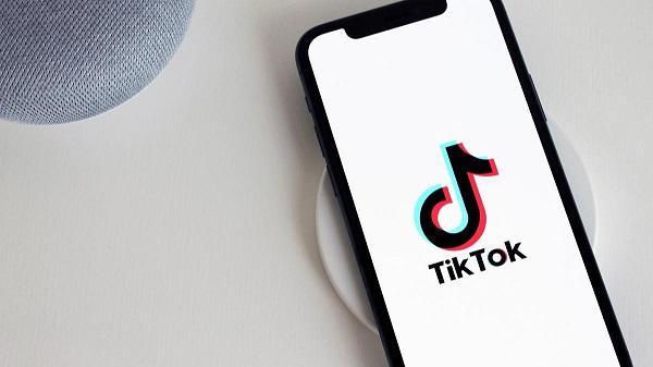 1000 Followers TikTok Gratis