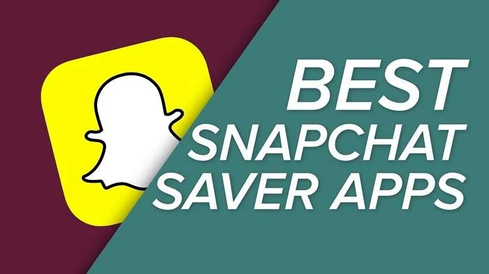 download video snapchat tanpa watermark