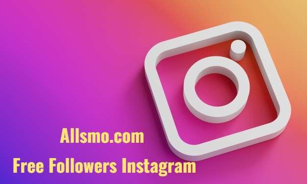 allsmo.com free followers