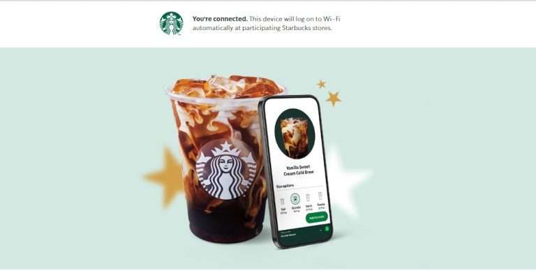 password-wifi-starbucks-terbaru-2022