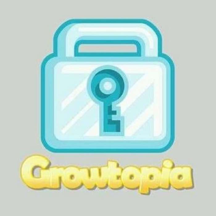 harga 1 dl growtopia berapa rupiah