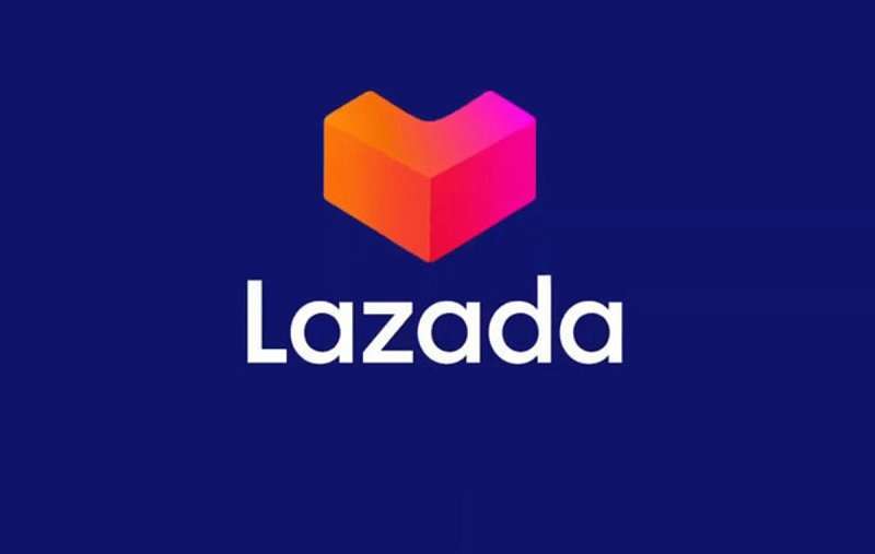 Cara Pesan 2 Barang Yang Sama di Lazada