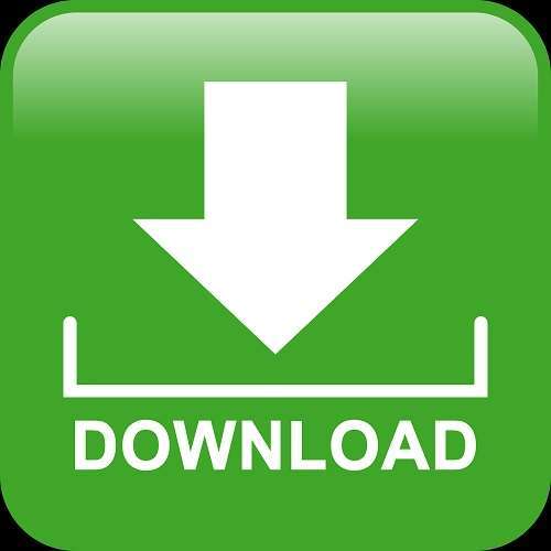 Download dan Instal Apk Zenly