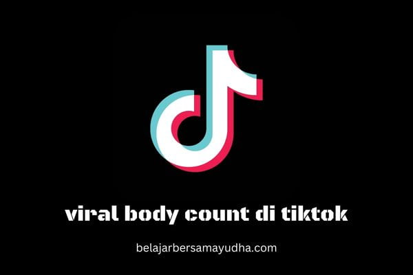 body count viral
