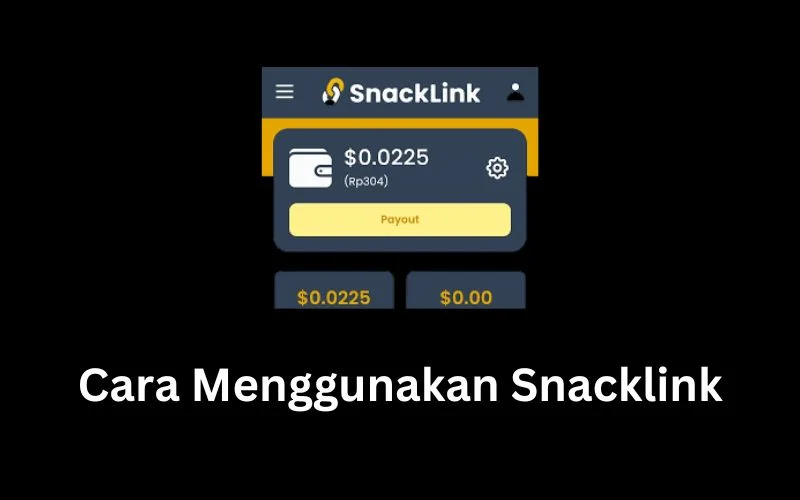 Cara Mendapatkan Saldo Dana Gratis 2023 Setiap Hari Hingga Ratusan Ribu Tanpa Modal