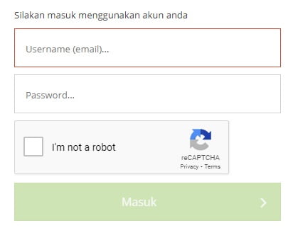 Aplikasi Penilaian Guru PPPK 2022