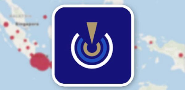 aplikasi sinyal tv digital apk