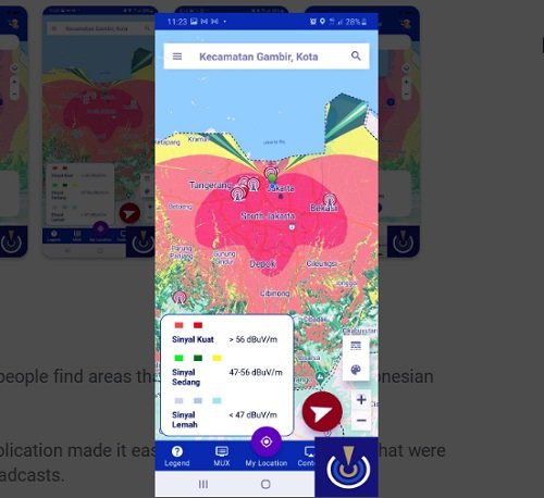 sinyal tv digital apk